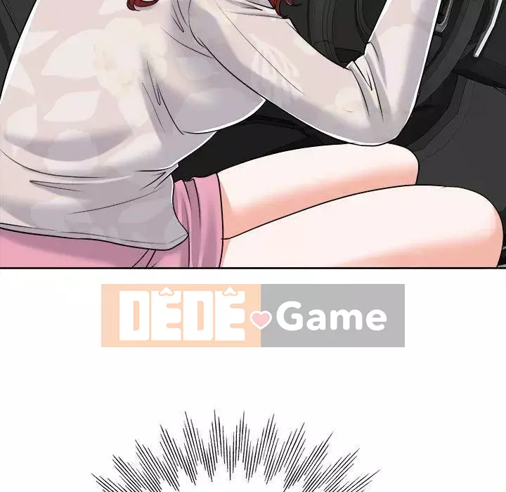 Không nên yêu bạn Chương 1-23