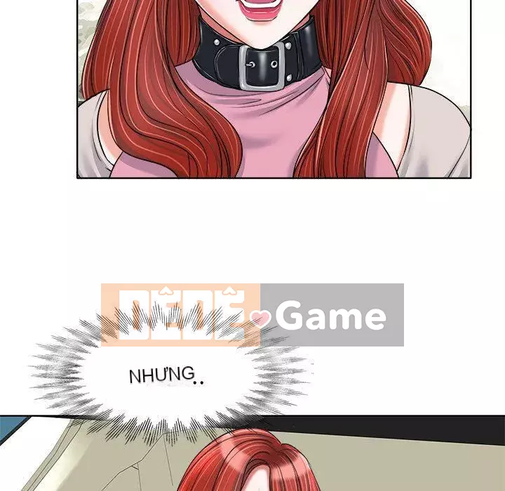 Không nên yêu bạn Chương 1-23