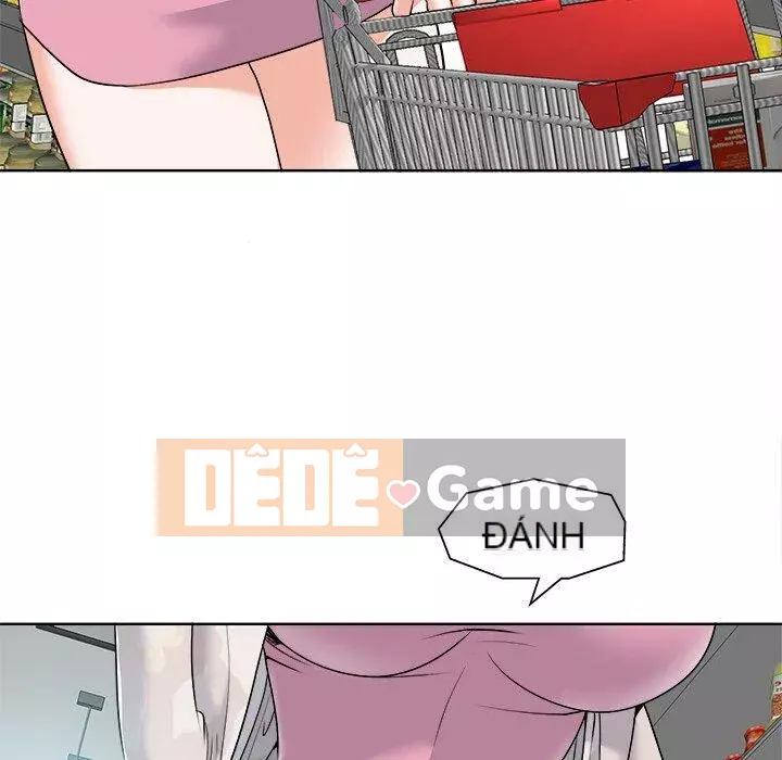 Không nên yêu bạn Chương 1-23