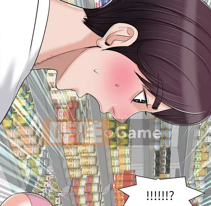 Không nên yêu bạn Chương 1-23