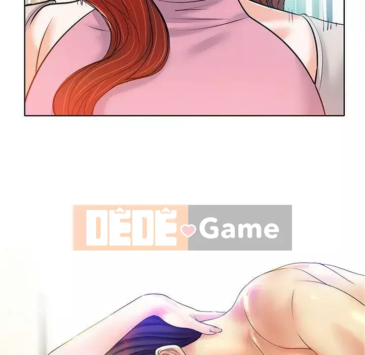 Không nên yêu bạn Chương 1-23