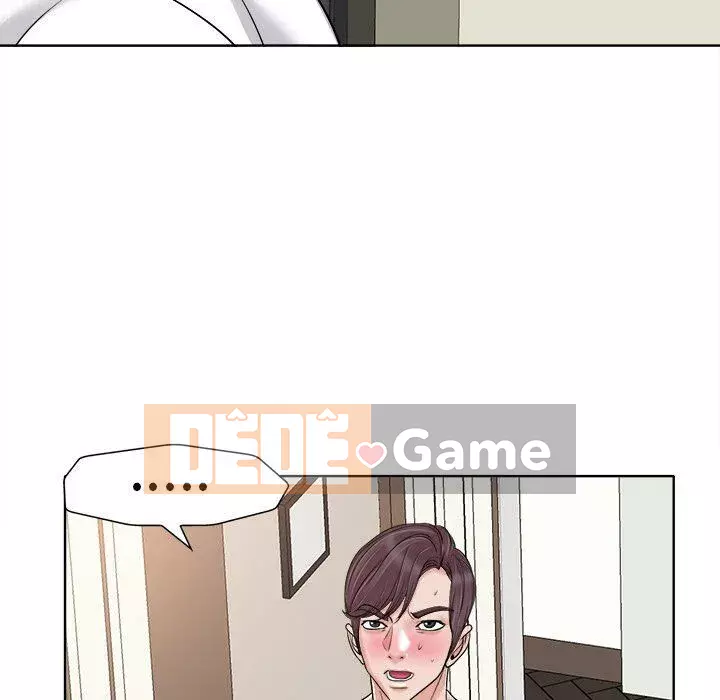 Không nên yêu bạn Chương 1-23