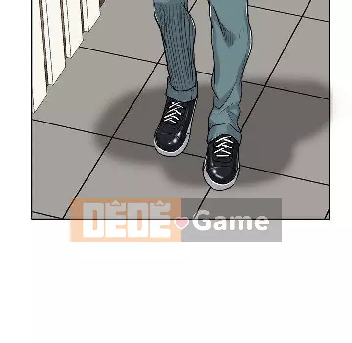 Không nên yêu bạn Chương 1-23