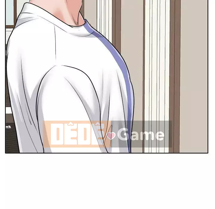 Không nên yêu bạn Chương 1-23