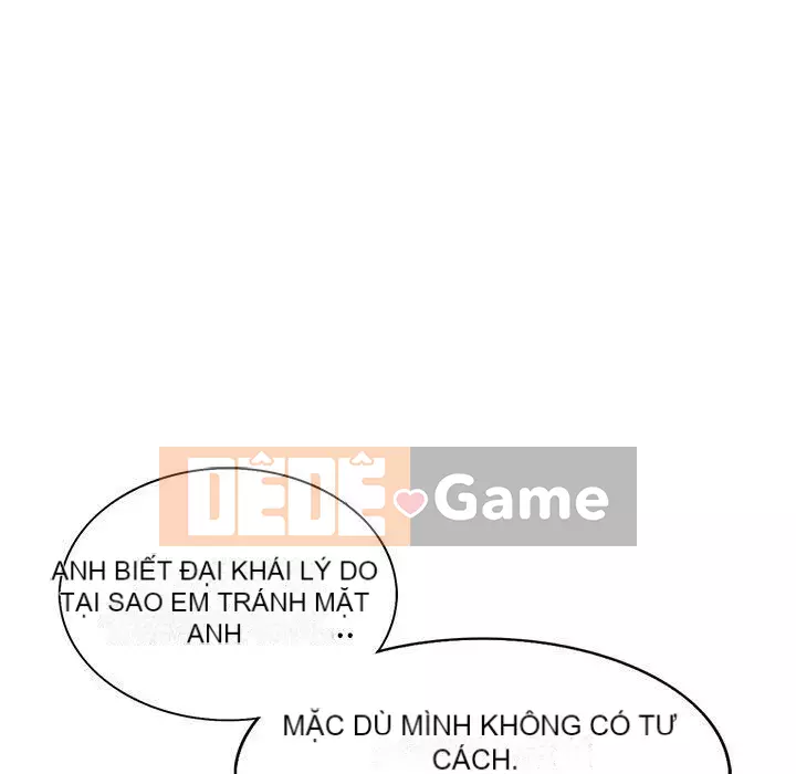 Không nên yêu bạn Chương 1-23