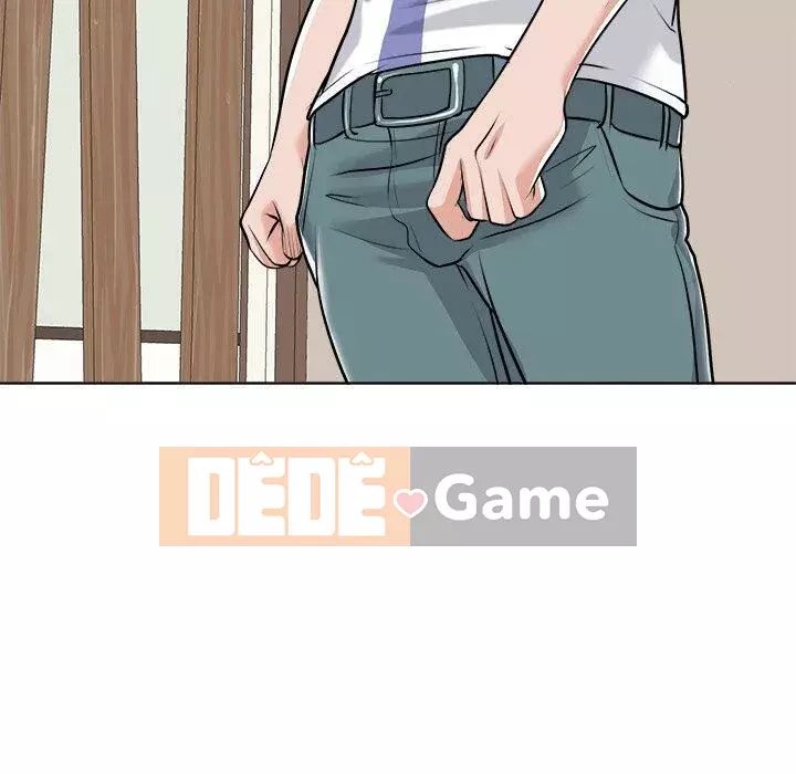 Không nên yêu bạn Chương 1-23