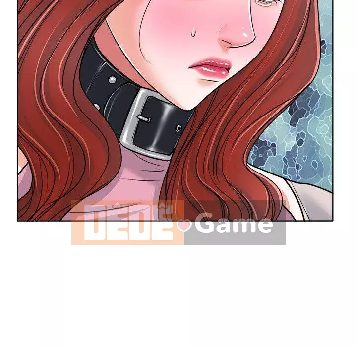 Không nên yêu bạn Chương 1-23