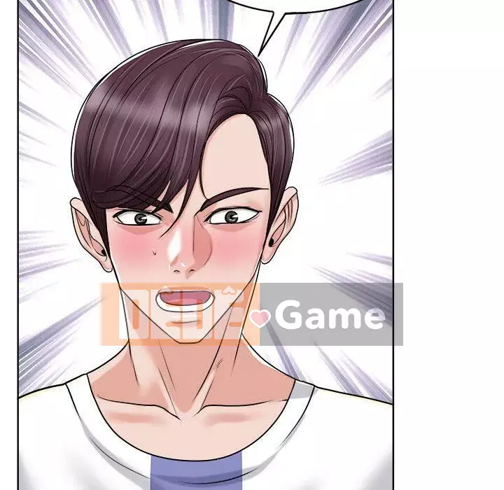 Không nên yêu bạn Chương 1-23