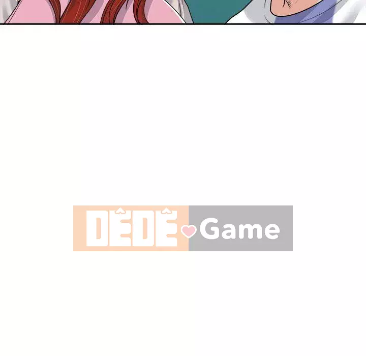 Không nên yêu bạn Chương 1-23