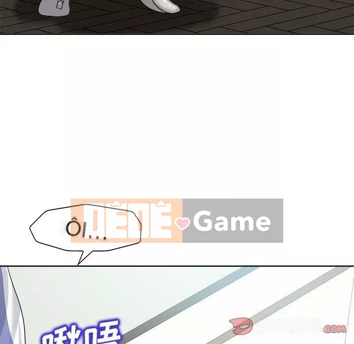 Không nên yêu bạn Chương 1-23