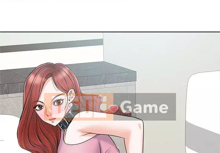 Không nên yêu bạn Chương 1-23