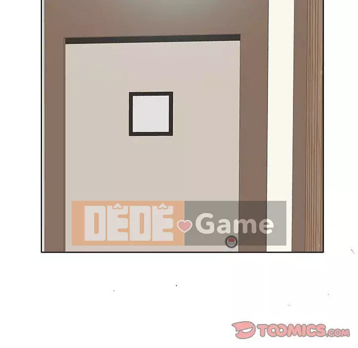 Không nên yêu bạn Chương 1-23