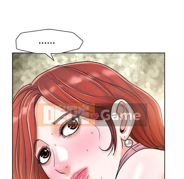 Không nên yêu bạn Chương 1-23