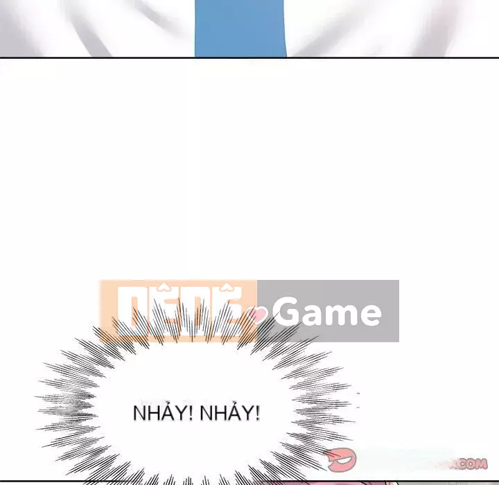 Không nên yêu bạn Chương 1-23