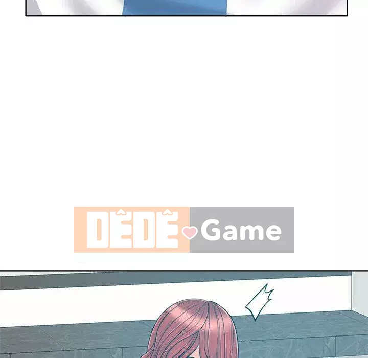 Không nên yêu bạn Chương 1-23