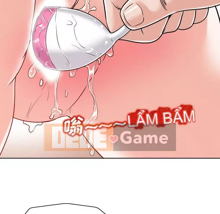 Không nên yêu bạn Chương 1-23