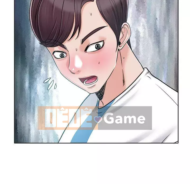 Không nên yêu bạn Chương 1-23