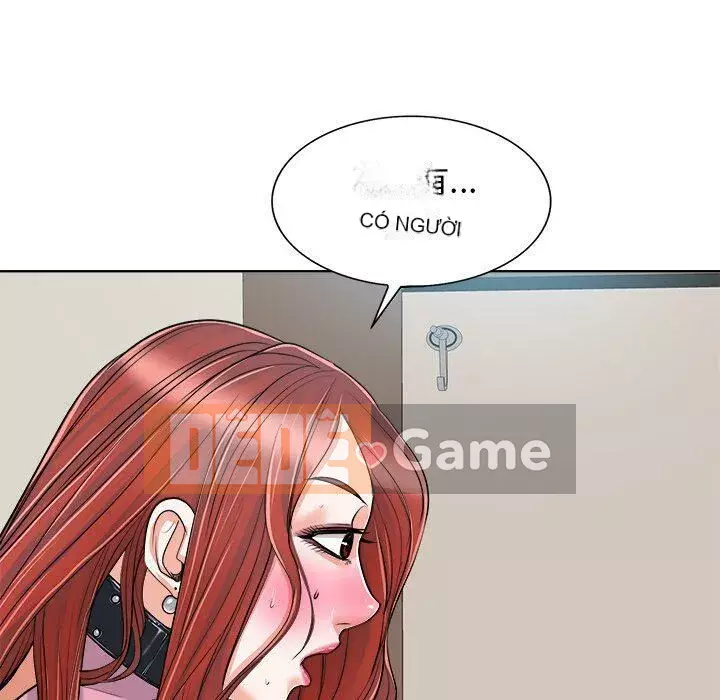 Không nên yêu bạn Chương 1-23