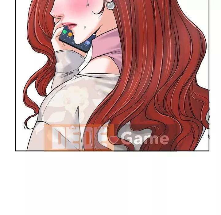 Không nên yêu bạn Chương 1-23