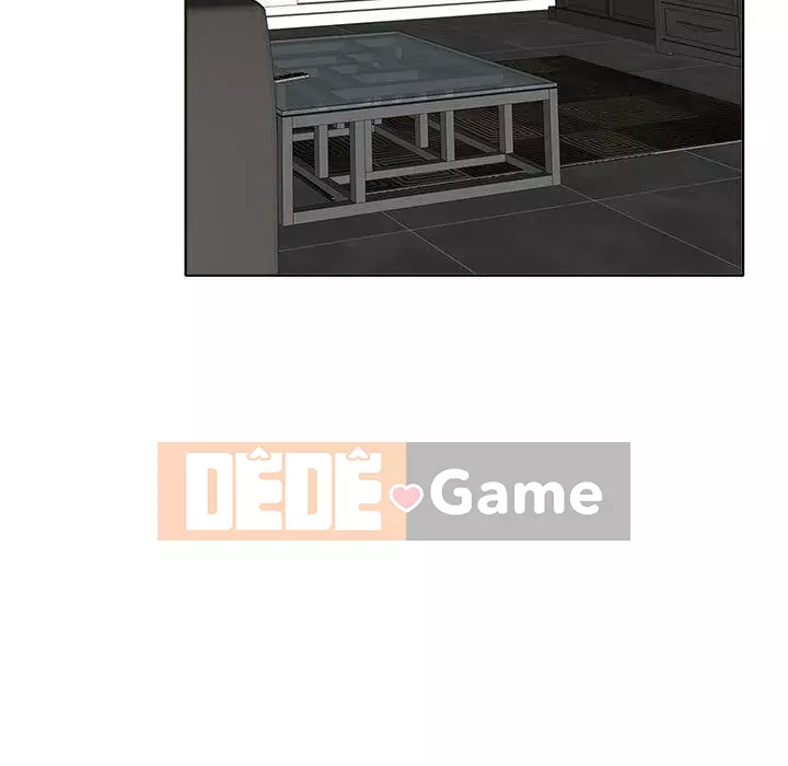 Không nên yêu bạn Chương 1-23