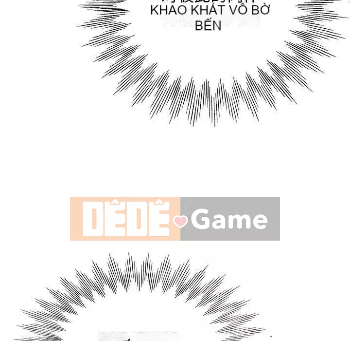 Không nên yêu bạn Chương 1-23