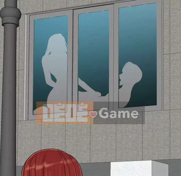 Không nên yêu bạn Chương 1-23