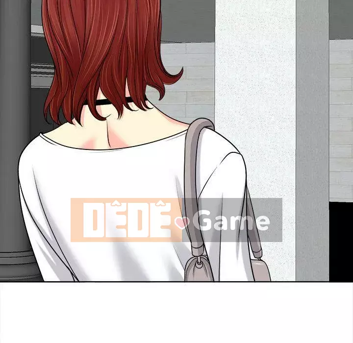 Không nên yêu bạn Chương 1-23