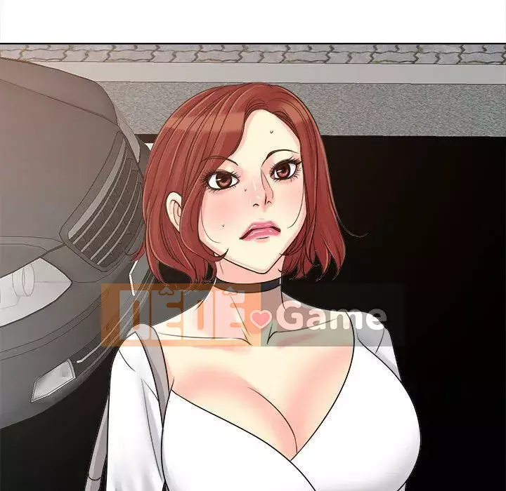 Không nên yêu bạn Chương 1-23