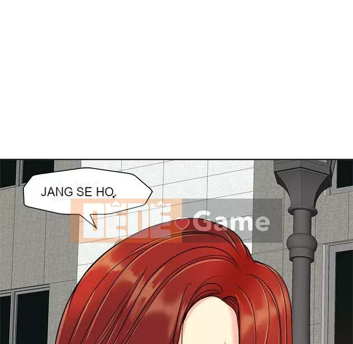 Không nên yêu bạn Chương 1-23