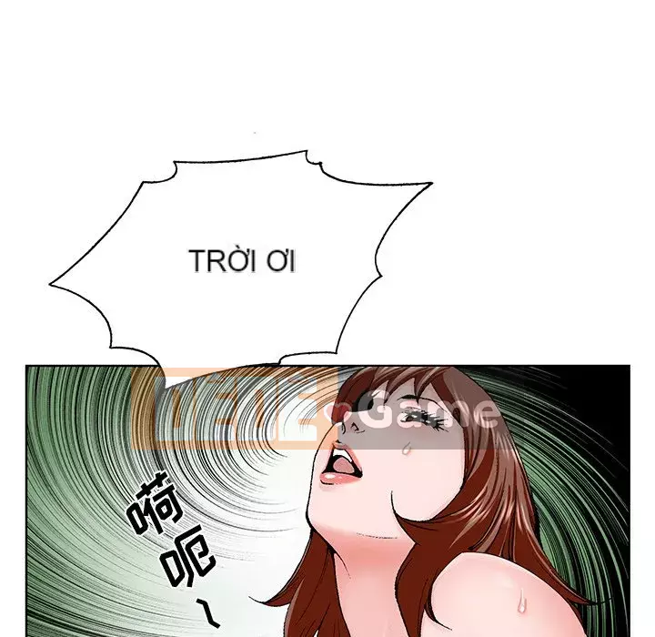 Mối tình đầu trở thành chị dâu Chương 34-35