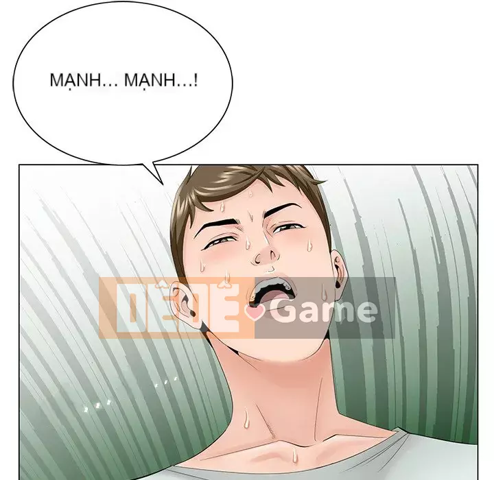 Mối tình đầu trở thành chị dâu Chương 34-35