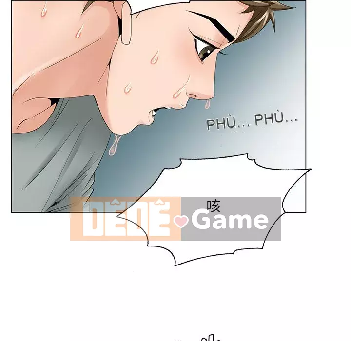 Mối tình đầu trở thành chị dâu Chương 34-35