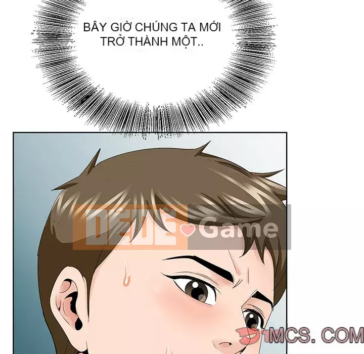 Mối tình đầu trở thành chị dâu Chương 34-35