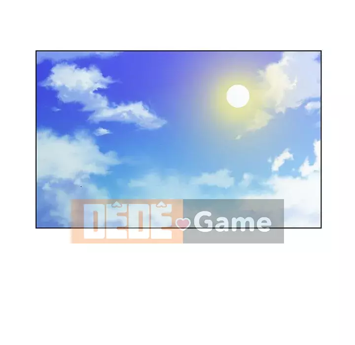 Mối tình đầu trở thành chị dâu Chương 34-35