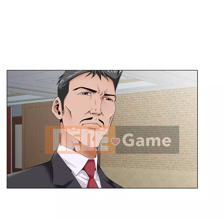 Mối tình đầu trở thành chị dâu Chương 34-35