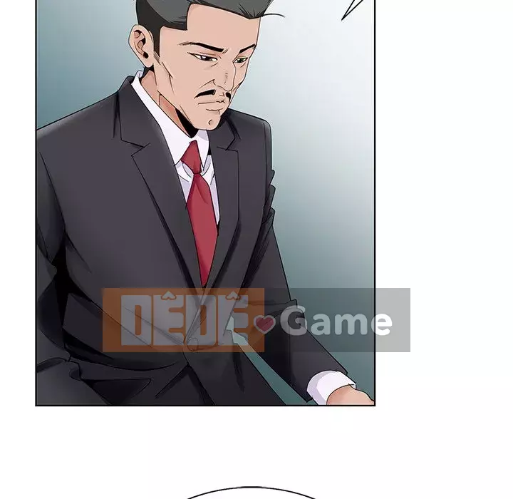 Mối tình đầu trở thành chị dâu Chương 34-35