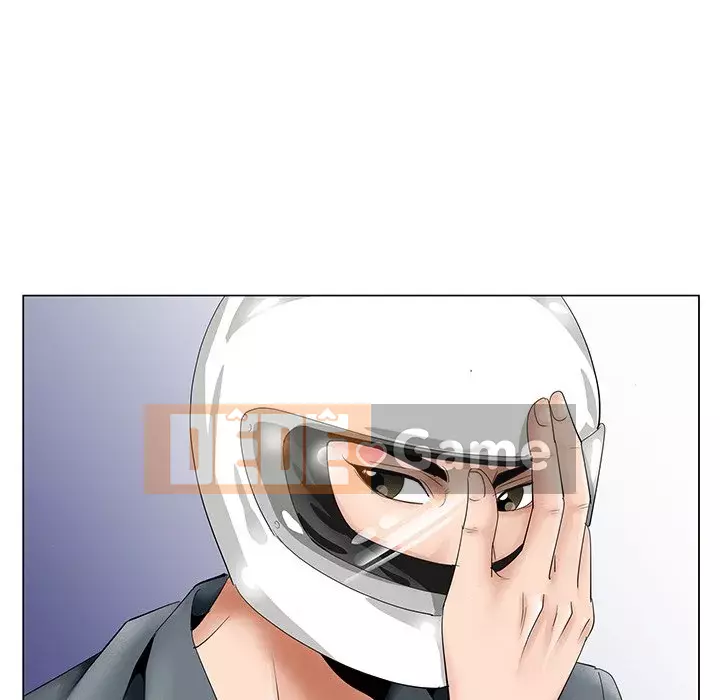 Mối tình đầu trở thành chị dâu Chương 34-35