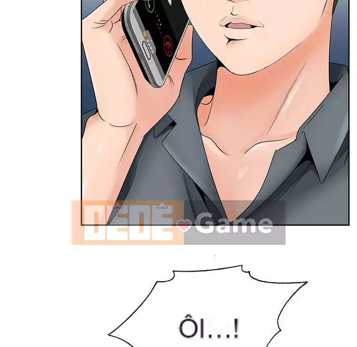 Mối tình đầu trở thành chị dâu Chương 34-35