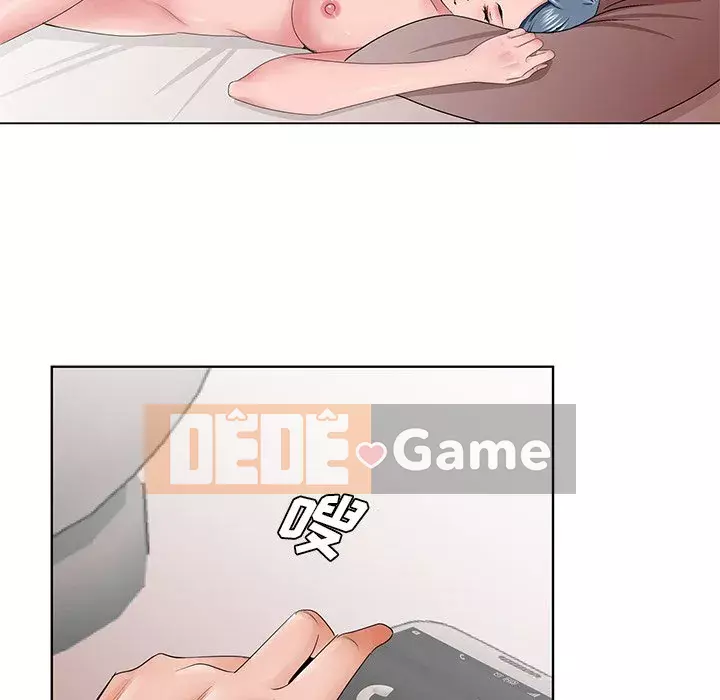 Mối tình đầu trở thành chị dâu Chương 34-35