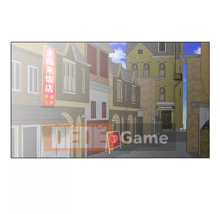 Mối tình đầu trở thành chị dâu Chương 34-35