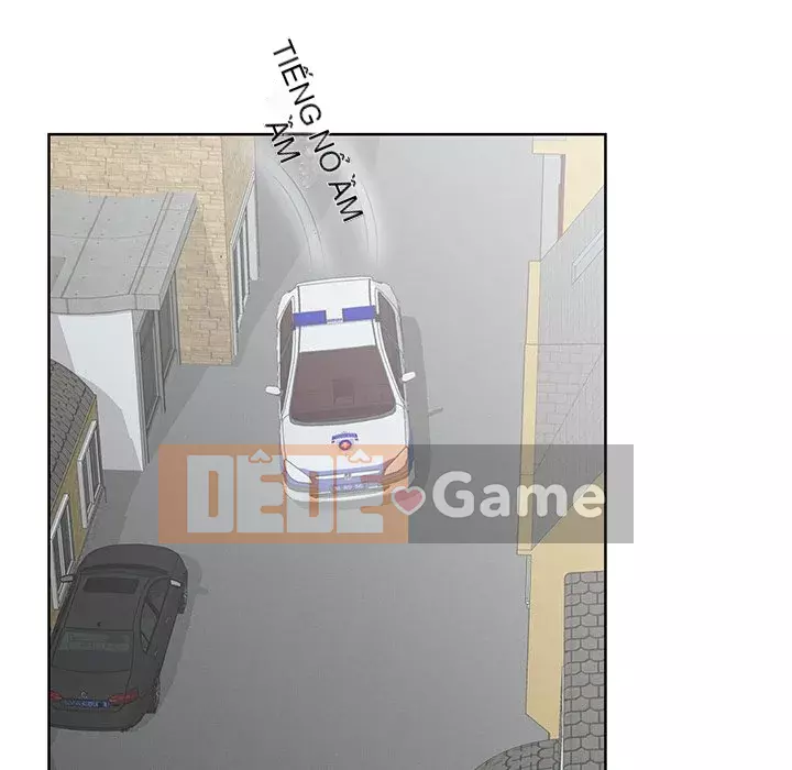 Mối tình đầu trở thành chị dâu Chương 34-35