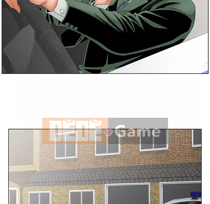 Mối tình đầu trở thành chị dâu Chương 34-35