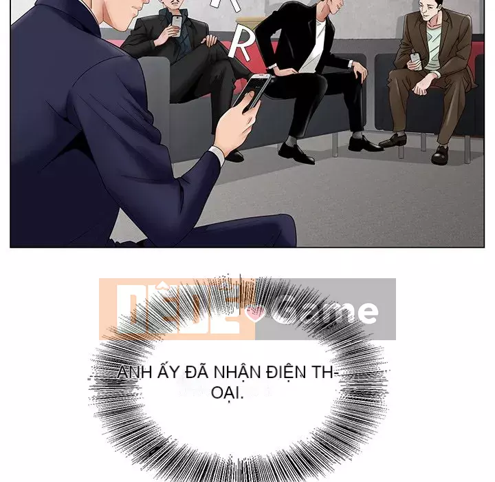 Mối tình đầu trở thành chị dâu Chương 34-35