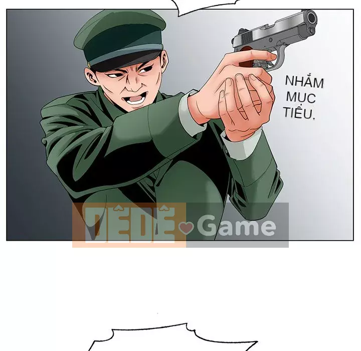 Mối tình đầu trở thành chị dâu Chương 34-35