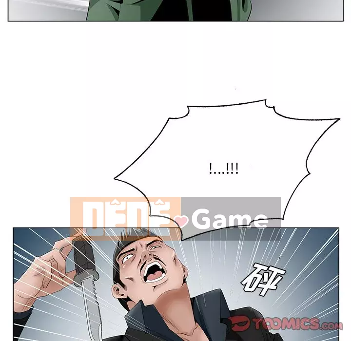 Mối tình đầu trở thành chị dâu Chương 34-35