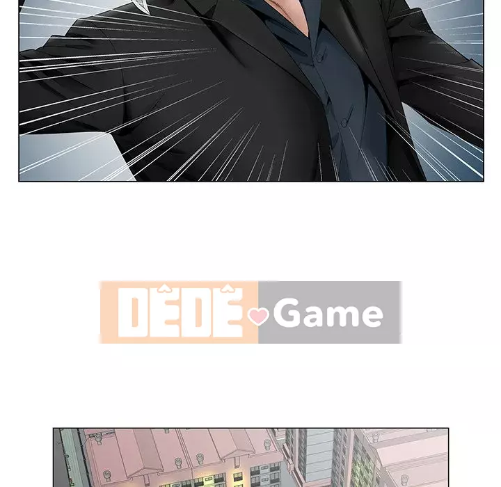 Mối tình đầu trở thành chị dâu Chương 34-35