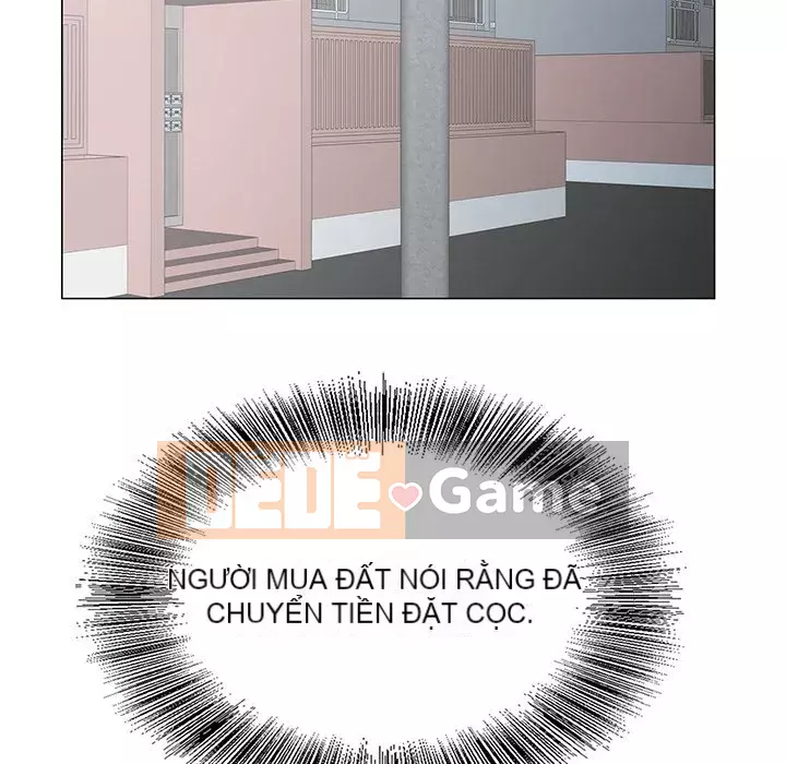 Mối tình đầu trở thành chị dâu Chương 34-35