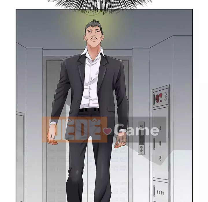 Mối tình đầu trở thành chị dâu Chương 34-35