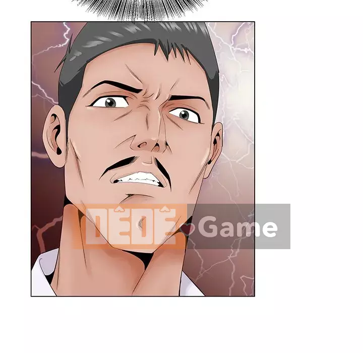 Mối tình đầu trở thành chị dâu Chương 34-35