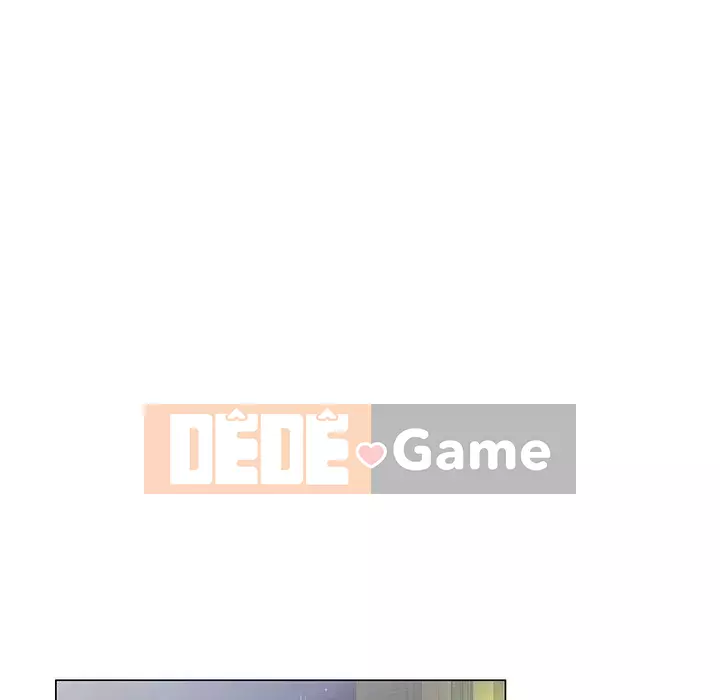 Mối tình đầu trở thành chị dâu Chương 34-35